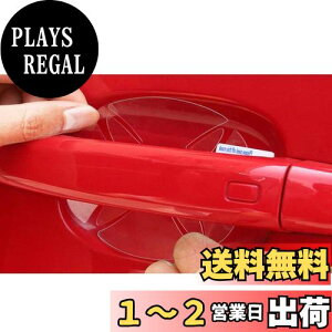 yz5 fJDF5/AEg_[/AEg_[PHEV/fJD:2/T[J[S/pWF/eKXy[X/eKS/eKJX^/RVR/GNvXNX/~[W phAnhve