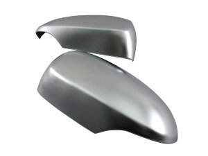 yzBRIGHTZ J[ANVI 160 161 164 165 hA~[Jo[ TeVo[ y SIL|MIR|002 z NKE165 NRE160 NRE161 NZE161 NZE164 NKE NRE NZE E160 E161 E164 E165 J[ ANVI 33258