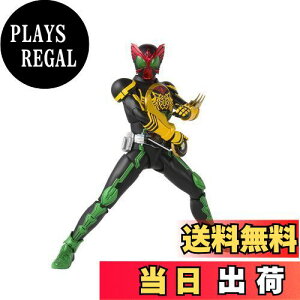 yzTAMASHII NATIONS S.H.tBMA[c ʃC_[I[Y (^@) ^go R{ 145mm ABS&PVC hς݉tBMA