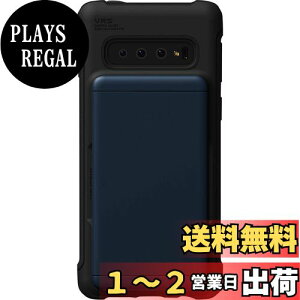 yzyVRSz Galaxy S10 Ή P[X J[h [ ϏՌ Ռ z w J[h z_[ 2 Jo[ ΏՌ X}zP[X [ Samsung GalaxyS10 MNV[S10 Ή ] Damda Shield fB[vV[u