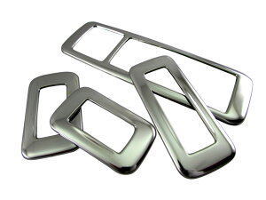 yzBRIGHTZ LS500h GVF50 GVF55 ʃXeXbLEBhEXCb`Jo[ y WIN-SWI-011 z GVF GV F50 F55 50 55 LS500 LS 500 500h 33548