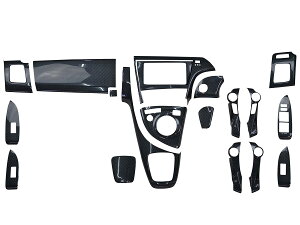 yzTRISTAR'S [vEX ZVW 30n] CeApl 19P DJ[{