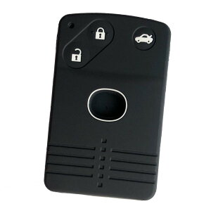 yzZIAN }c_ ԗp VR [g J[h L[ P[X 3{^ L[Jo[ RX-8AROADSTER([hX^[)Ȃǐp݌v(MY-MZD3J) (ubN(3{^))