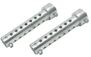 yzkm-stonelCi[TCT[ obt Ci[obt oCN }t[ obt 2{Zbg O 35mm