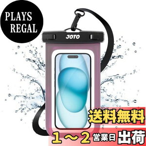 yzJOTO hX}zP[X IPX8F C C v[  | hCobO oR ނ莞̖hoEh΍ ő7.0hX}zɑΉ\ Kp[FiPhone 16 15 14 13 12 Mini Pro Max Gal