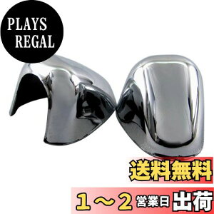 yzBRIGHTZ Xy[VAJX^ MK53S bLtgEHbV[mYJo[ y WASHER-003 z MK53 MK K53 53 Xy[VA JX^ XyCVAJX^ XyGVAJX^ XyCVA X