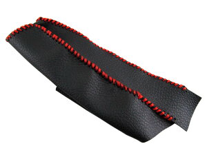 �y���������zBRIGHTZ �s�N�V�X�G�|�b�N LA300A LA310A �T�C�h�u���[�L�n���h���J�o�[ �ԃX�e�b�` �y INT-ETC-197 �z �p�[�L���O�u���[�L �n���h�u���[�L �O���b�v LA300 LA310 A300 A310 300 310 �s�N�V�X �G�|