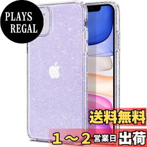 yzSpigen iPhone11P[X NA ϏՌ ČRMILKi擾 TPU SʃNAP[X  h~ Yی ^ y Qi[d CX[d LbhENX^ 076CS27181 (Ob^[EN