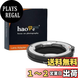 yzHaoge }NtH[JXY}EgA_v^[ Leica M LM Zeiss ZM Voigtlander VMY Fuji X FX}EgJp X-E1 X-E2 X-E2s X-E3 X-H1 X-Pro1 X-Pro2 X-T3 X-T2 X-T30 X-T20 
