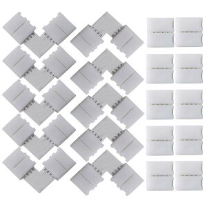 yzFULARR 20 v4s10mmRGB LEDXgbvCgRlN^LbgF10L^RlN^ + 10MbvXRlN^BRGB LEDe[vXibvRlN^ALEDXgbvAWp