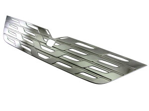 yzBRIGHTZ \IofBbg MA36S MA46S  bLtgOJo[ y GRI|COV|M|036 z MA36 MA46 MA A36 A46 36 46 \I ofBbg 34920