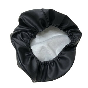 �y���������z���}�n�A�v���I(4JP/4LV)(SA11J) ��p�݌v �V�[�g�J�o�[ �킹�� ���̓S���^�C�v ���{��(���萶�n)�y���n�F�F���ʍ�/�p�C�s���O�F:���z�킹��^�C�v CHRIS-YCR2004-C10