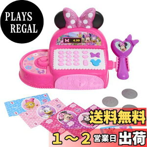 yz(~j[}EX) Minnie Mouse fBYj[ WjA ueBbN LbVWX^[
