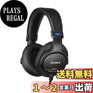 yzSONY \j[/MDR-M1ST nC]Ήj^[wbhz