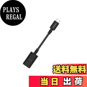 yzaudioquest I[fBINGXg DRAGONTAIL/AD (USB-typeC) AndroidpUSBA_v^[