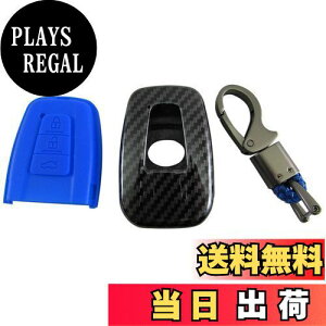 yzBRIGHTZ vEX 50 51 55 J[{X}[gL[P[X  y KEY-CASE-017 z ZVW50 ZVW51 ZVW55 ZVW W50 W51 W55 31350
