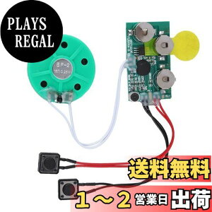 yz4^ VBESTLIFE DIY  ^W[ R[_[ t }CN TEhI[fBIXs[J[ g O[eBOJ[h Mtg{bNX ҏ ȂǗp 46mm 80.25W