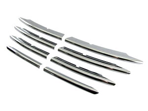 yzBRIGHTZ F[ RU1 RU2 RU3 RU4  bLtgO[ 8PC y GRI|COV|S|003 z RU U1 U2 U3 U4 1 2 3 4 x[ G[ 31573