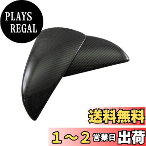 yzBRIGHTZ LS500 VXFA50 VXFA55 AJ[{hA~[Jo[ y CAR|MIR|004 z VXF VXF A50 A55 50 55 LS 500 32187