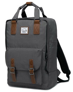 yz[Vaschy] bN fB[X, y ʊw XNGA rWlXbN e Z Y q ʊw ʋ s _bNO[