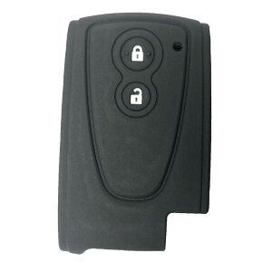 yzZIAN _Cncԗp VRX}[gL[P[X Ry Copen LA400K 2{^L[Jo[(MY-DH2J-02) (ubN)