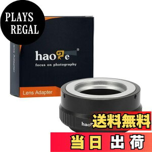 yzHaoge 蓮Y}EgA_v^[ M42 42mmlW}EgYCanon EOS RȂǂCanon RF}EgJp