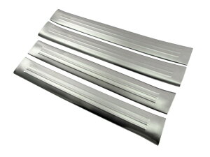 yzBRIGHTZ CX-8 KG2P KG5P XeXGgX[ y ENT|MOL|087 z XJbtv[g LbLO hAV Xebv KG2 KG5 KG G2 G5 2P 5P CX8 C X 8 32557