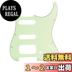 yzMusiclily Pro 11HSSXggsbNK[hAmerican/MexicanXggLX^[GLM^[pnobJ[tI[vsbNAbvp2lWA3vC~gO[