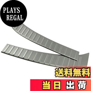 yzBRIGHTZ CX-8 KG2P KG5P XeXCi[Aop[tbgv[g y INS|FOOT|049 z Aop[Xebv KG2 KG5 KG G2 G5 2P 5P CX8 C X 8 32556