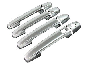 yzBRIGHTZ v{bNXnCubh NHP160V bLhAnhJo[ mu y COR|NOBU|FS|A3B1C1D3 z NHP160 P160 NHP v{bNX nCubh nCubg 32702