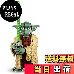 yzS(LEGO) X^[EEH[Y [_(TM) 75255