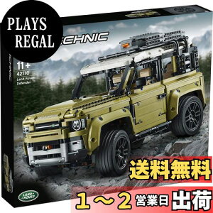yzS(LEGO) eNjbN h[o[EfBtF_[ 42110  ubN v[g STEM m   j̎q 11Έȏ