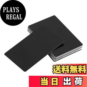 yzTOPINCN 50 rWlXh }`J[h hp ^h uN [U[ }[N  DIY()