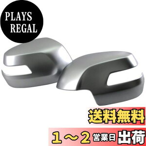 yzBRIGHTZ XebvS RP hA~[Jo[ TeVo[ y SIL|MIR|013 z RP1 RP2 RP3 RP5 P1 P2 P3 P5 1 2 3 5 33110
