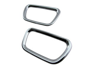 yzBRIGHTZ N BOXJX^ JF3 JF4 bLCi[hAnhJo[ M y INS-DHC-041 z JF F3 F4 3 4 NBOX N-BOX Gk{bNX Gk {bNX N{bNX 28324