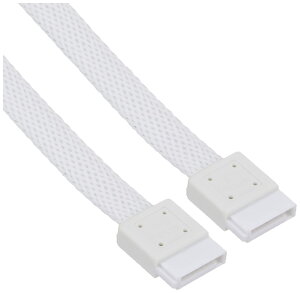 yzSilverStone SATAMP[u zCg 50cm SST-CP07W