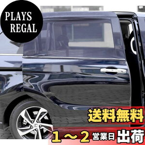 yzyY.WINNERzԗp Ԍ Ԓ J[e hlbgE1g(2) ECh[lbg Lkn tȒP ԓ ʕ C 悯 AEghA J[pi (XChhAp) (So