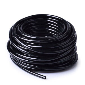 yzKalolary 15mhbvz[X 4/7mm PVCz[X uNz VXe pVXe