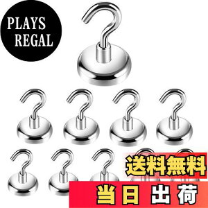 yz2018N  }OlbgtbN Kspowwin ω׏d22kg  a2.5cm Εt Lb`p ItBXp Ɩp  q Ǌ| [ tbN Vo[ (10)