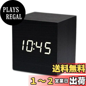 yzBigFox LED ڊo܂v fW^ @\uv ؖڒ OiKPx A[ J_[t x\ m i`  ȃGl USB[d L[u^ (E