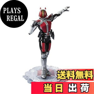 yzTAMASHII NATIONS S.H.tBMA[c ʃC_[d \[htH[ -20 Kamen Rider Kicks Ver.- 140mm PVC&ABS hς݉tBMA