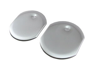 yzBRIGHTZ TNV[ho 160 165 ʃXeXbLGAR[o[Jo[ 2PC y INT-ETC-161-2PC z NCP160V NCP165V NCP160 NCP165 NCP P160 P165 TNV[h o 29929