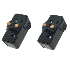 yzUplight |V[OvO _Ng[p tȒP 120V/60Hzp 600W(6A)܂ |V[O{fB CeBO[p PSEF ubNi2j