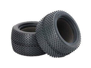 yz^~ zbvAbvIvVY No.1832 OP.1832 T3-01 ChsXpCN^C 2{ 54832