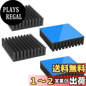 yzTuloka q[gVN MڒV[gt M\΍ pWG[^[tBCPU IC`bv H LEDAvɓKp A~jE 4 40×40×11 