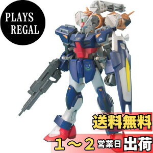 yzHG @mK_SEED 105_K[+Ko 1/144XP[ Fς݃vf