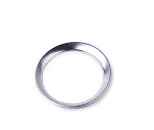 yzThe New Smart Fortwo/Forfour tH[c[/tH[tH[(453^)p XeAOGuO XeX Vo[