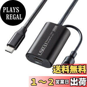 yzTTvC(Sanwa Supply) 5mUSB3.1 Type C-Type CANeBus[^[P[u KB-USB-RCC305