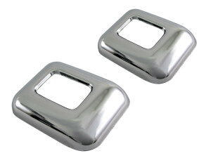 yzBRIGHTZ To[o S321B S331B bLAEBhEXCb`Jo[ y WIN-SWI-001 z S321 S331 321 331 To[ o 30899