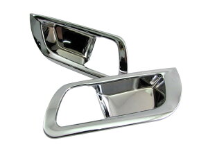 yzBRIGHTZ Ft@CA 30 35 bLCi[tghAnhJo[ M y INS-DHC-049 z AGH30W AGH35W GGH30W GGH35W AGH30 AGH35 GGH30 GGH35 AGH GGH H30 H35 Ft@C xt@CA x